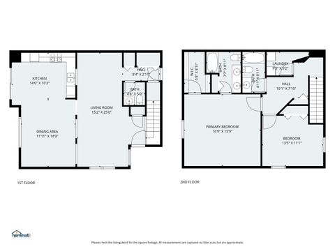 Tiny photo for 601 W Kristina Lane, Round Lake, IL 60073 (MLS # 12562941)