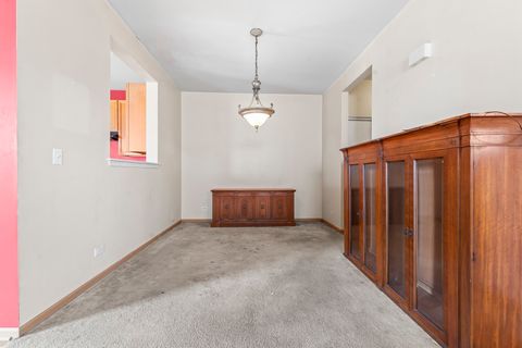 Tiny photo for 601 W Kristina Lane, Round Lake, IL 60073 (MLS # 12562941)