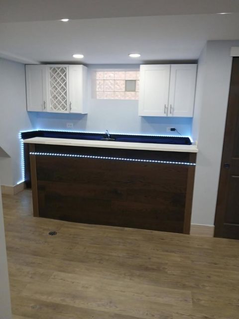 Tiny photo for 8354 S Winchester Avenue, Chicago, IL 60620 (MLS # 12588421)