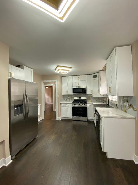 Tiny photo for 8354 S Winchester Avenue, Chicago, IL 60620 (MLS # 12588421)