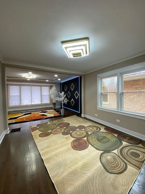 Tiny photo for 8354 S Winchester Avenue, Chicago, IL 60620 (MLS # 12588421)