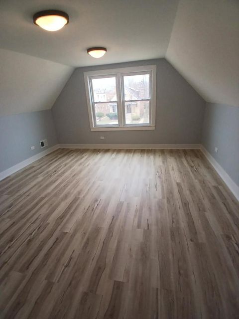 Tiny photo for 8354 S Winchester Avenue, Chicago, IL 60620 (MLS # 12588421)