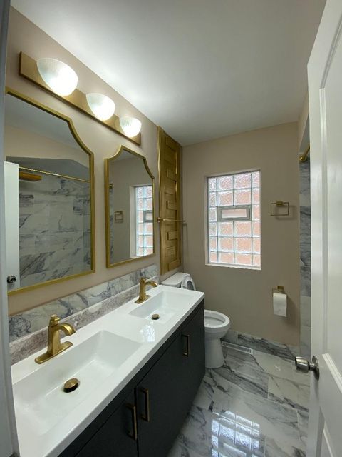 Tiny photo for 8354 S Winchester Avenue, Chicago, IL 60620 (MLS # 12588421)