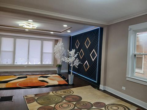 Tiny photo for 8354 S Winchester Avenue, Chicago, IL 60620 (MLS # 12588421)