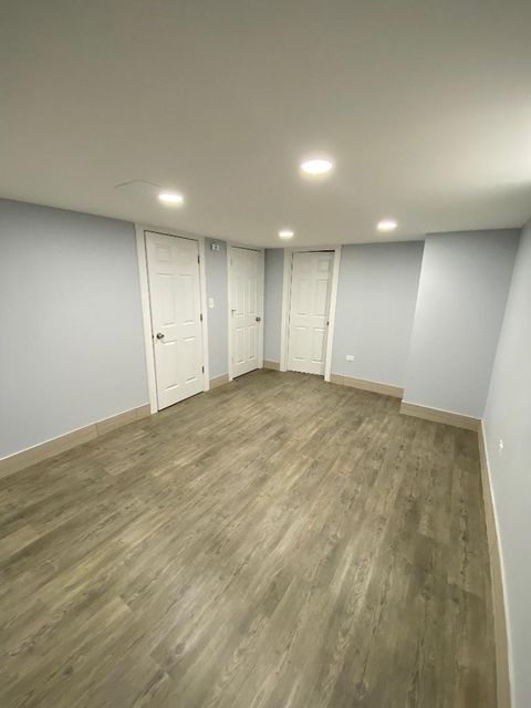 Tiny photo for 8354 S Winchester Avenue, Chicago, IL 60620 (MLS # 12588421)