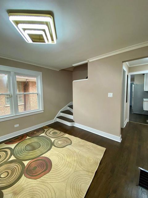 Tiny photo for 8354 S Winchester Avenue, Chicago, IL 60620 (MLS # 12588421)