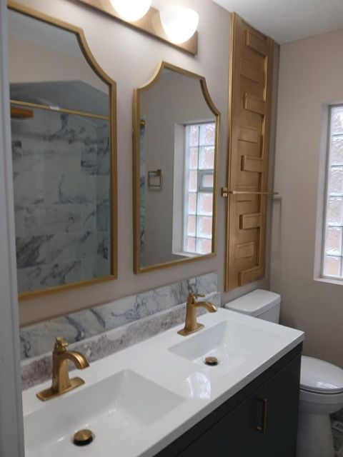 Tiny photo for 8354 S Winchester Avenue, Chicago, IL 60620 (MLS # 12588421)