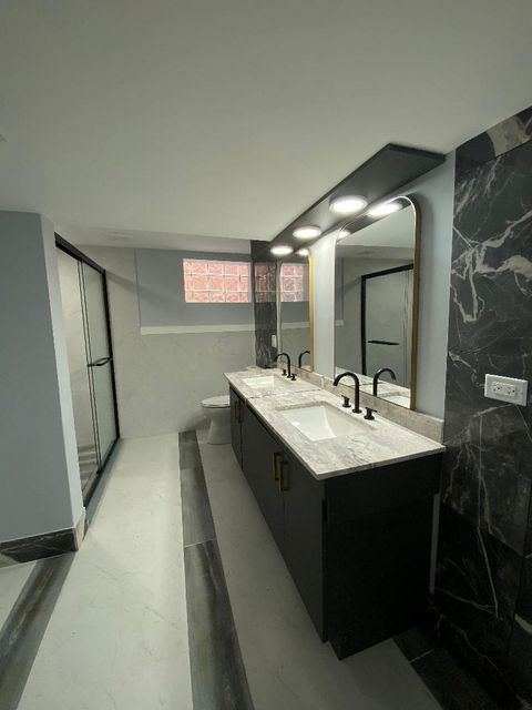 Tiny photo for 8354 S Winchester Avenue, Chicago, IL 60620 (MLS # 12588421)