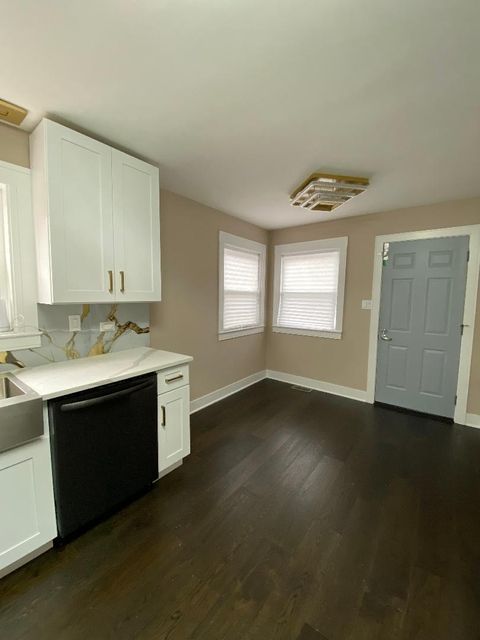 Tiny photo for 8354 S Winchester Avenue, Chicago, IL 60620 (MLS # 12588421)