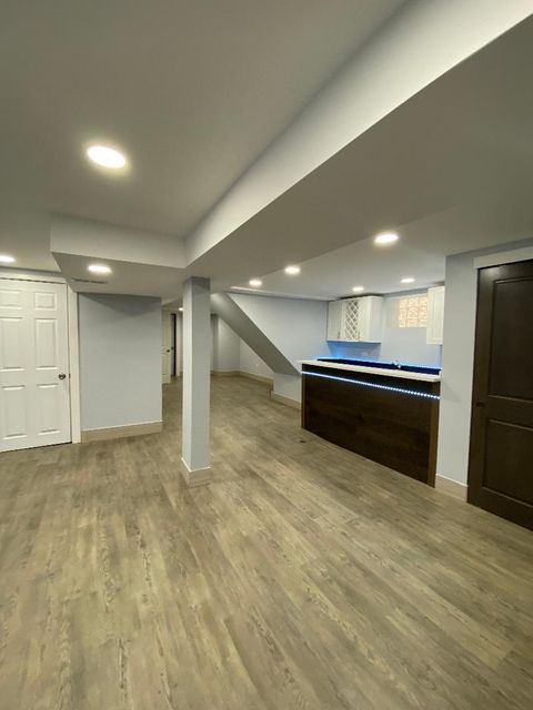 Tiny photo for 8354 S Winchester Avenue, Chicago, IL 60620 (MLS # 12588421)