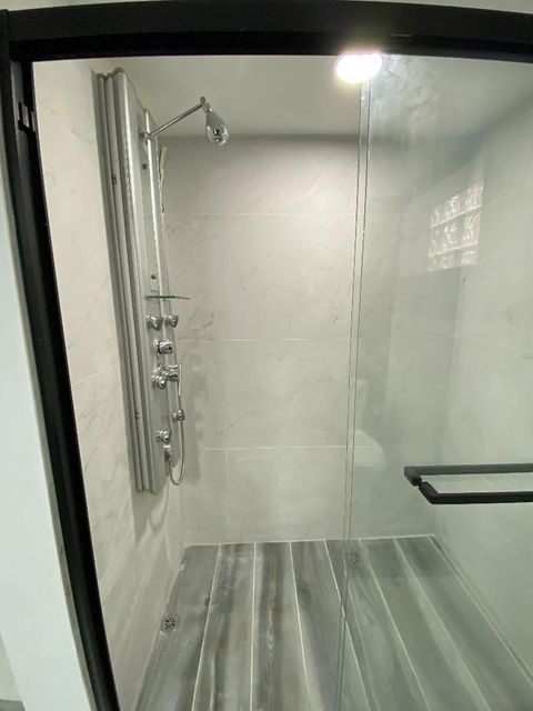 Tiny photo for 8354 S Winchester Avenue, Chicago, IL 60620 (MLS # 12588421)