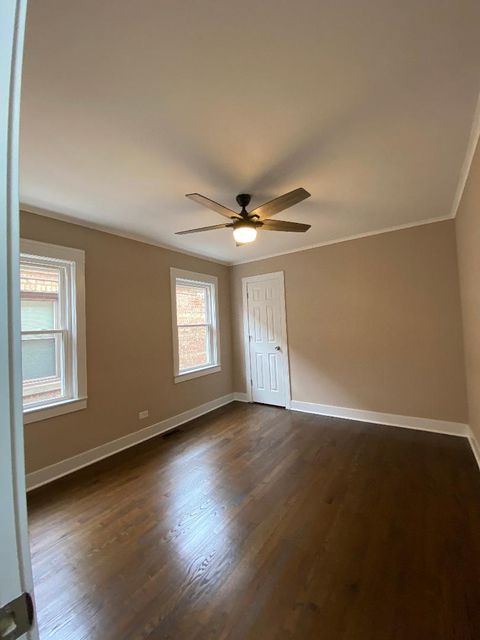 Tiny photo for 8354 S Winchester Avenue, Chicago, IL 60620 (MLS # 12588421)