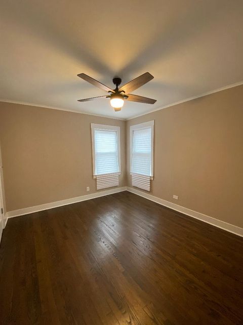 Tiny photo for 8354 S Winchester Avenue, Chicago, IL 60620 (MLS # 12588421)