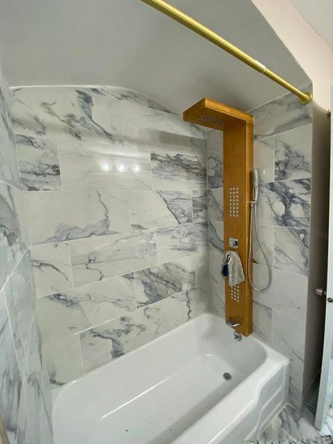 Tiny photo for 8354 S Winchester Avenue, Chicago, IL 60620 (MLS # 12588421)