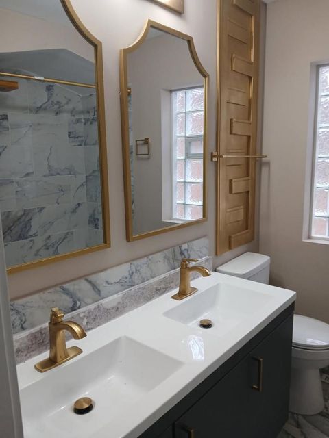 Tiny photo for 8354 S Winchester Avenue, Chicago, IL 60620 (MLS # 12588421)