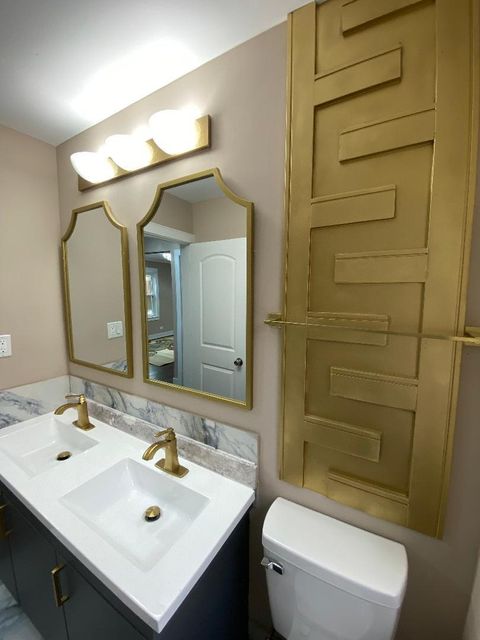 Tiny photo for 8354 S Winchester Avenue, Chicago, IL 60620 (MLS # 12588421)