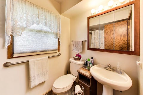 Tiny photo for 205 N Green Street, Carpentersville, IL 60110 (MLS # 12792337)