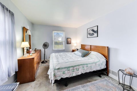 Tiny photo for 205 N Green Street, Carpentersville, IL 60110 (MLS # 12792337)