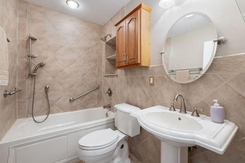 Tiny photo for 7612 W Woodlawn Drive, Frankfort, IL 60423 (MLS # 12629434)