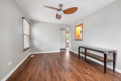 Tiny photo for 7612 W Woodlawn Drive, Frankfort, IL 60423 (MLS # 12629434)