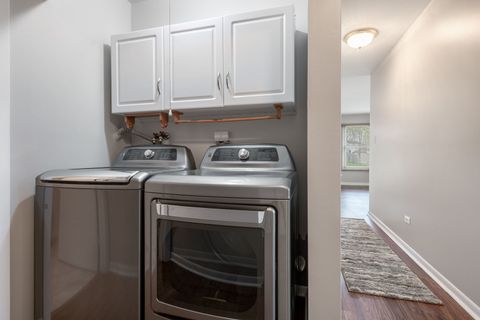 Tiny photo for 7612 W Woodlawn Drive, Frankfort, IL 60423 (MLS # 12629434)