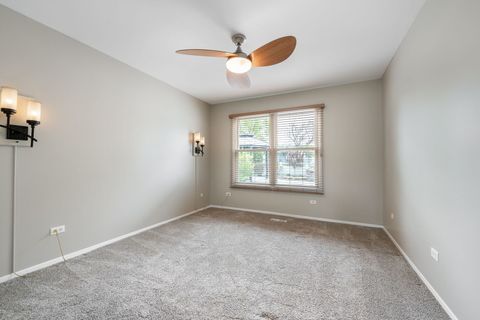 Tiny photo for 7612 W Woodlawn Drive, Frankfort, IL 60423 (MLS # 12629434)