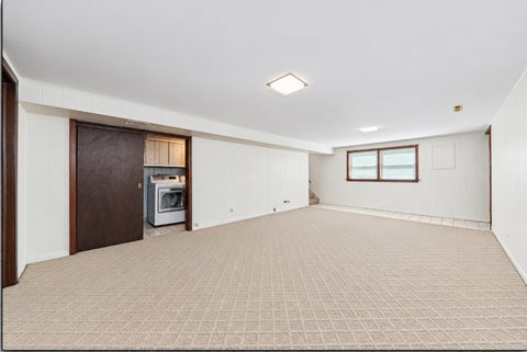Tiny photo for 9200 Austin Avenue, Oak Lawn, IL 60453 (MLS # 12762119)