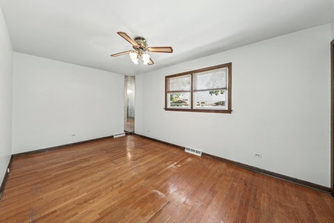 Tiny photo for 9200 Austin Avenue, Oak Lawn, IL 60453 (MLS # 12762119)