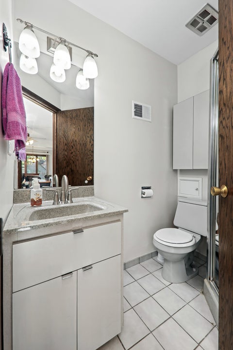 Tiny photo for 9200 Austin Avenue, Oak Lawn, IL 60453 (MLS # 12762119)