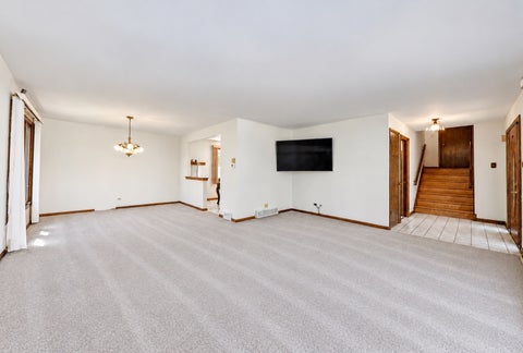 Tiny photo for 9200 Austin Avenue, Oak Lawn, IL 60453 (MLS # 12762119)