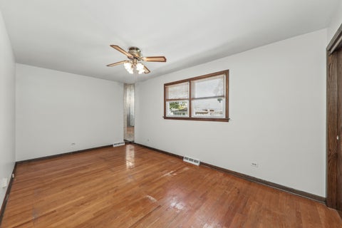 Tiny photo for 9200 Austin Avenue, Oak Lawn, IL 60453 (MLS # 12762119)