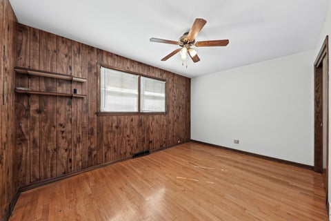 Tiny photo for 9200 Austin Avenue, Oak Lawn, IL 60453 (MLS # 12762119)