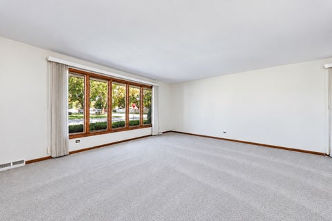 Tiny photo for 9200 Austin Avenue, Oak Lawn, IL 60453 (MLS # 12762119)
