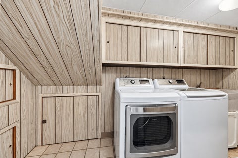 Tiny photo for 9200 Austin Avenue, Oak Lawn, IL 60453 (MLS # 12762119)