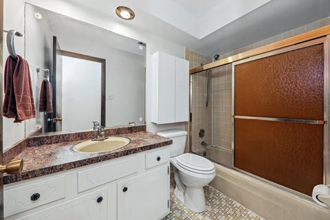 Tiny photo for 9200 Austin Avenue, Oak Lawn, IL 60453 (MLS # 12762119)