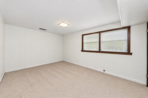 Tiny photo for 9200 Austin Avenue, Oak Lawn, IL 60453 (MLS # 12762119)