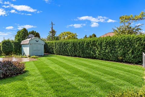 Tiny photo for 9200 Austin Avenue, Oak Lawn, IL 60453 (MLS # 12762119)