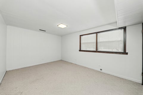 Tiny photo for 9200 Austin Avenue, Oak Lawn, IL 60453 (MLS # 12762119)