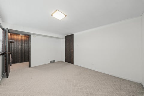 Tiny photo for 9200 Austin Avenue, Oak Lawn, IL 60453 (MLS # 12762119)
