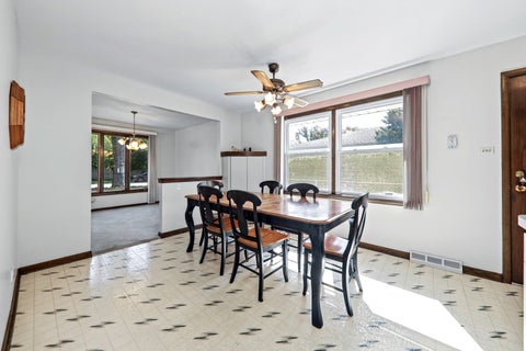 Tiny photo for 9200 Austin Avenue, Oak Lawn, IL 60453 (MLS # 12762119)