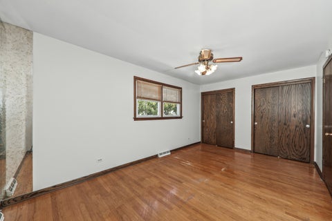 Tiny photo for 9200 Austin Avenue, Oak Lawn, IL 60453 (MLS # 12762119)