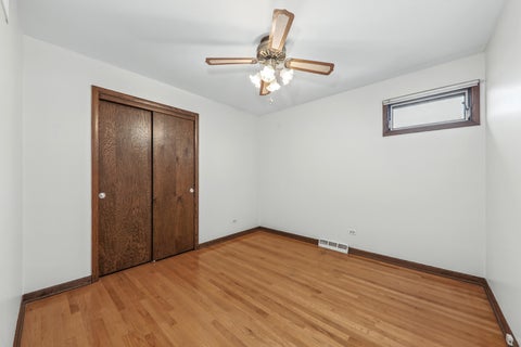 Tiny photo for 9200 Austin Avenue, Oak Lawn, IL 60453 (MLS # 12762119)