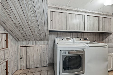Tiny photo for 9200 Austin Avenue, Oak Lawn, IL 60453 (MLS # 12762119)