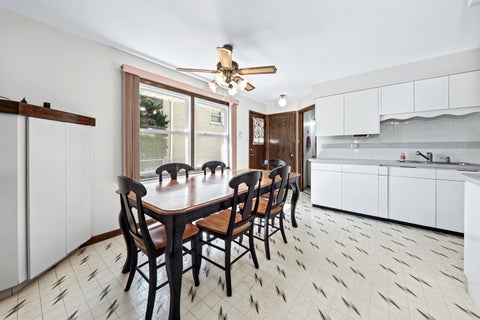 Tiny photo for 9200 Austin Avenue, Oak Lawn, IL 60453 (MLS # 12762119)