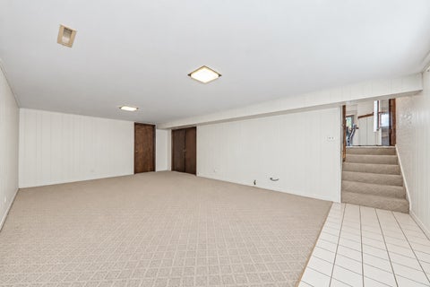Tiny photo for 9200 Austin Avenue, Oak Lawn, IL 60453 (MLS # 12762119)