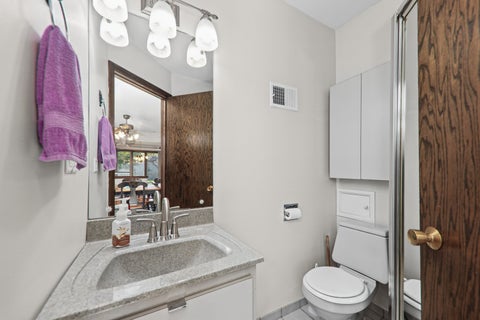 Tiny photo for 9200 Austin Avenue, Oak Lawn, IL 60453 (MLS # 12762119)