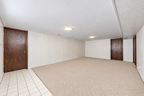 Tiny photo for 9200 Austin Avenue, Oak Lawn, IL 60453 (MLS # 12762119)