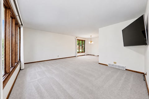 Tiny photo for 9200 Austin Avenue, Oak Lawn, IL 60453 (MLS # 12762119)