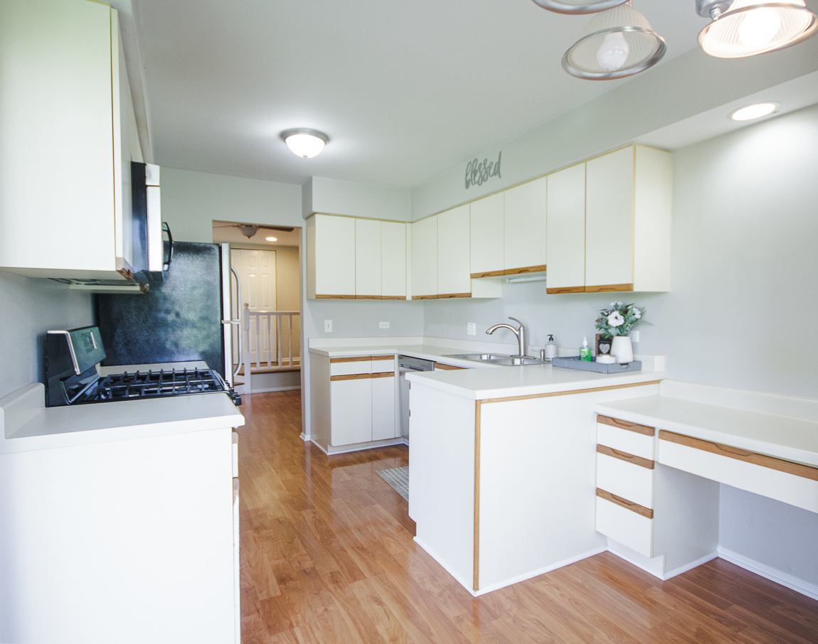 1331 Cromwell Court 1331