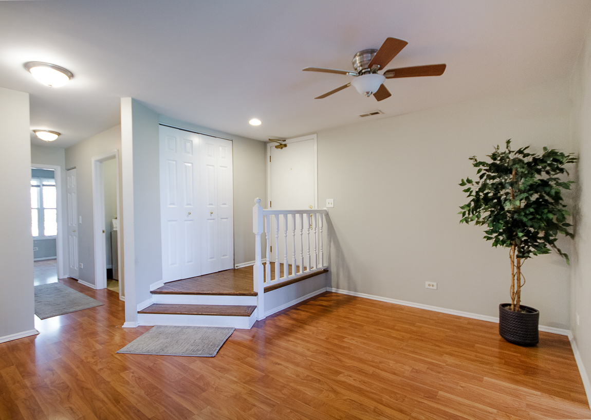 1331 Cromwell Court 1331